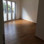 Rent 4 bedroom apartment of 102 m² in Essen