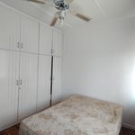 Rent 4 bedroom apartment in eThekwini