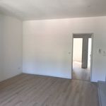 Rent 3 bedroom apartment of 66 m² in MONTAUBAN