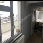 Rent 2 bedroom apartment of 125 m² in Tophane