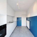 Huur 3 slaapkamer appartement in Sint-Truiden