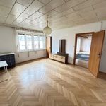Rent 2 bedroom apartment of 58 m² in Graz