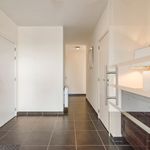 Huur 3 slaapkamer appartement van 106 m² in Wetteren