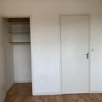 Rent 1 bedroom apartment of 27 m² in Nancy