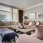 Rent 3 bedroom apartment of 210 m² in Marbella