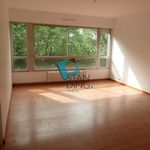 Rent 4 bedroom apartment of 92 m² in Lille
