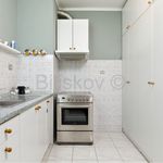 Rent 1 bedroom apartment of 55 m² in Slatine