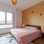 Rent 3 bedroom apartment of 130 m² in Giulianova