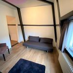 Huur 3 slaapkamer appartement van 110 m² in Amsterdam