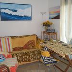 Appartamento con 2 camere da letto di 60 m² a Olbia