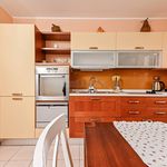 Najam 1 spavaće sobe stan od 48 m² u Rijeka
