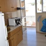Rent 1 bedroom apartment of 61 m² in Αχαΐα