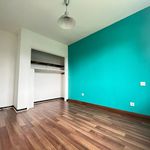 Rent 4 bedroom apartment of 67 m² in Buzet-sur-Tarn