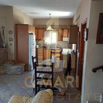 Rent 3 bedroom house of 700 m² in Municipal Unit of Akrata