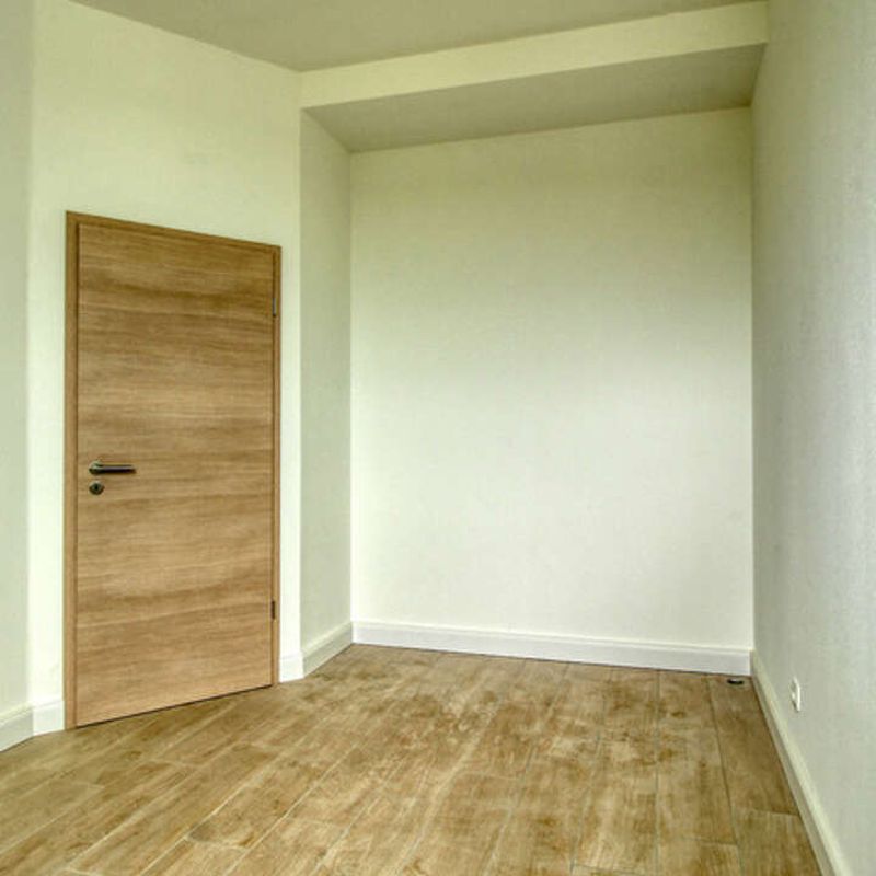 Location appartement 5 pièces 96 m² Zimming (57690) Obervisse