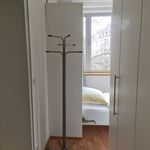 Miete 1 Schlafzimmer wohnung von 43 m² in Cologne
