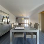 Huur 3 slaapkamer appartement van 100 m² in Maastricht