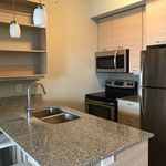 Gorgeous 1 Bedroom Unit in the Luxurious Sage II Building