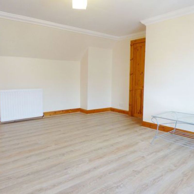 Flat to rent in Gladstone Road, Peterhead, Aberdeenshire AB42 Roanheads