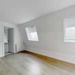 Rent 2 bedroom apartment of 96 m² in Mermoz