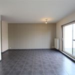 Rent 2 bedroom apartment in Evergem