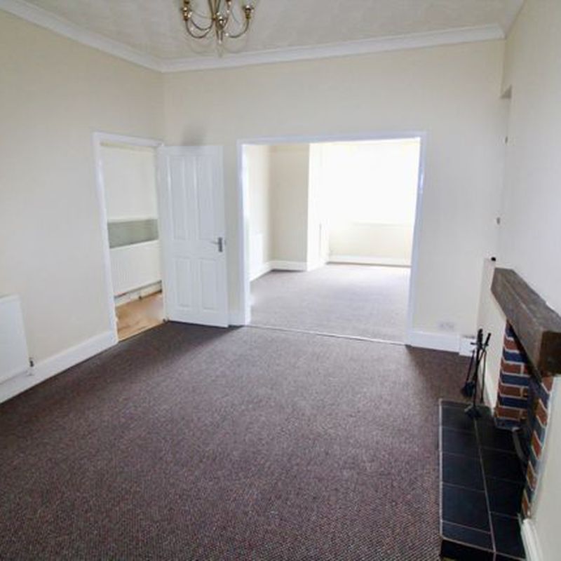 End terrace house to rent in Carmarthen Road, Fforestfach, Swansea SA5 Port Mead