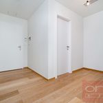 Rent 4 bedroom house of 211 m² in Praha