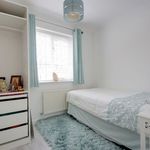 Rent 5 bedroom house in Abbots Langley