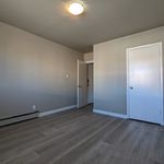 Appartement de 645 m² avec 1 chambre(s) en location à Regina
