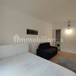 Affitto 1 camera appartamento di 50 m² in Turin