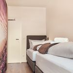 Miete 2 Schlafzimmer wohnung von 61 m² in Schladming