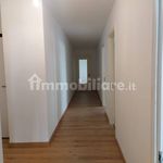 Rent 3 bedroom apartment of 120 m² in Bussoleno