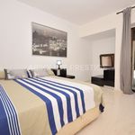 Alquilo 2 dormitorio apartamento de 170 m² en Estepona