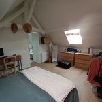 Rent 2 bedroom apartment of 60 m² in Rambouillet