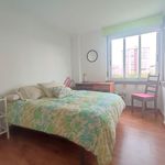 Alquilo 3 dormitorio apartamento de 95 m² en Ferrol
