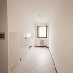 Affitto 3 camera appartamento di 55 m² in Lucca
