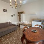 Rent 4 bedroom apartment of 68 m² in Sestri Levante