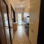 Apartment good condition, San Giusto, San Cresci, Campi Bisenzio