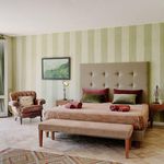 Casa con 12 camere da letto di 600 m² a Perugia