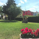 Rent 1 bedroom apartment of 40 m² in Appignano