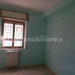 Rent 4 bedroom apartment of 113 m² in Sant'Anastasia