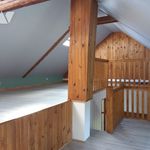 Rent 5 bedroom house of 63 m² in Gournay-en-Bray