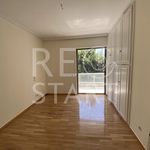 Rent 2 bedroom apartment of 103 m² in Kifisia