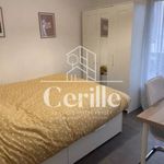 Rent 4 bedroom apartment of 76 m² in Marseille