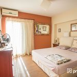 Ενοικίαση 3 υπνοδωμάτιο σπίτι από 220 m² σε Piraeus