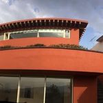 Rent 4 bedroom house of 650 m² in Miguel Hidalgo