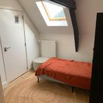 Huur 3 slaapkamer appartement van 71 m² in limburg