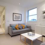Rent 2 bedroom apartment of 68 m² in London