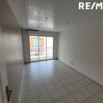 Rent 3 bedroom apartment of 102 m² in Touques