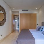Alquilo 2 dormitorio apartamento de 157 m² en Málaga